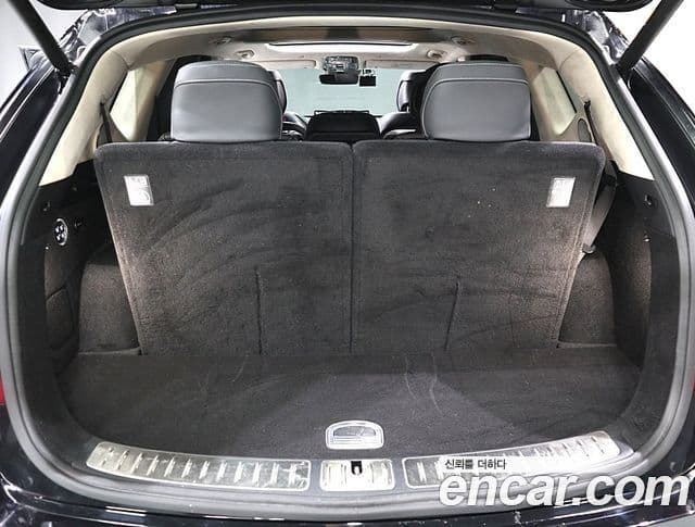 Genesis GV80, 2022 20