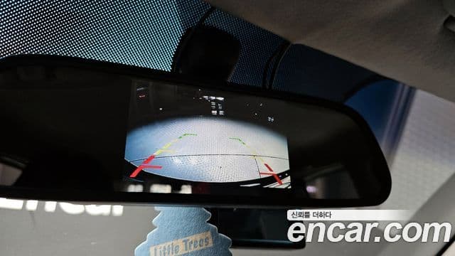 Kia 뉴모닝 люксовая версия Black Premium, 2009 17