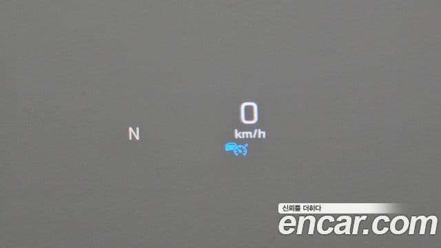 Mercedes-Benz GLC-класс X253 GLC300e 4MATIC купе, 2021 18