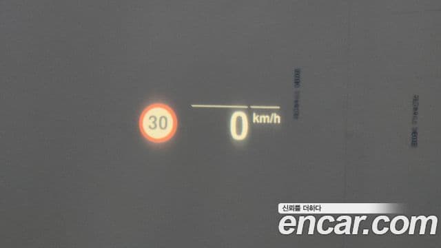 BMW 6시리즈 GT (G32) 620d M Sport, 2023 17