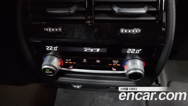 BMW 6시리즈 GT (G32) 620d M Sport, 2023 18