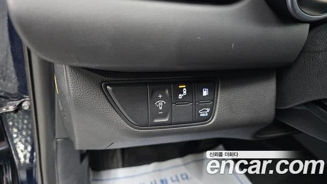 Genesis G70 Elite, 2019 14