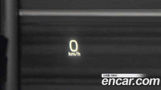 Volvo XC60 2세대 B5 Inscription, 2021 16