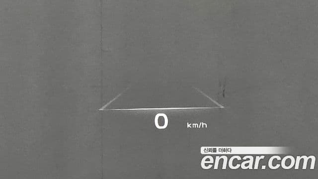 Kia Mohave The / новый Master Masters, 2022 11