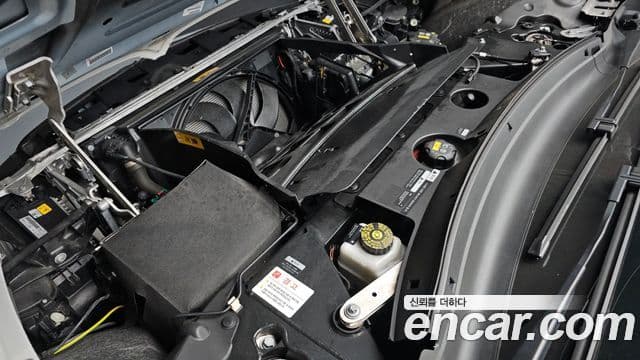 BMW i8 Roadster, 2019 6