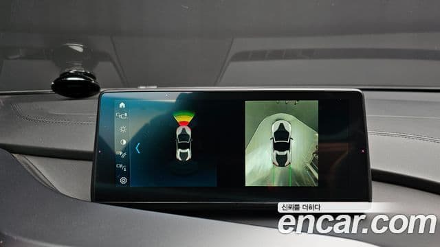 BMW i8 Roadster, 2019 14