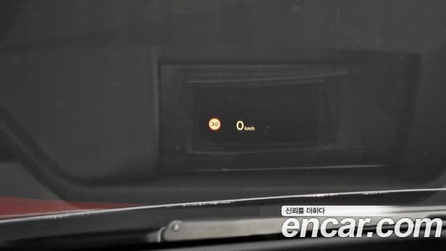 BMW i8 Roadster, 2019 16