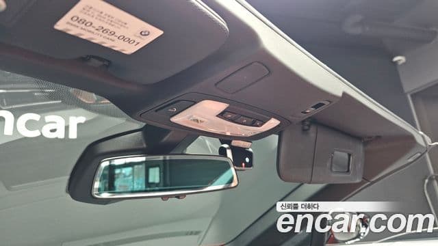 BMW i8 Roadster, 2019 17