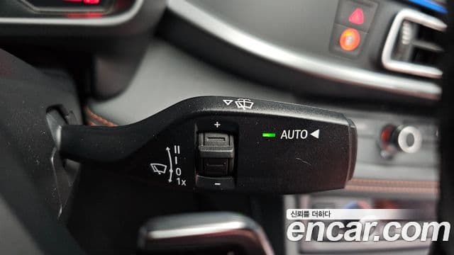 BMW i8 Roadster, 2019 19