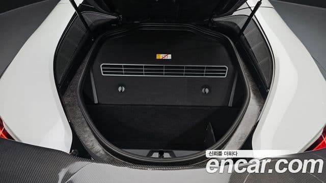 BMW i8 Roadster, 2019 20