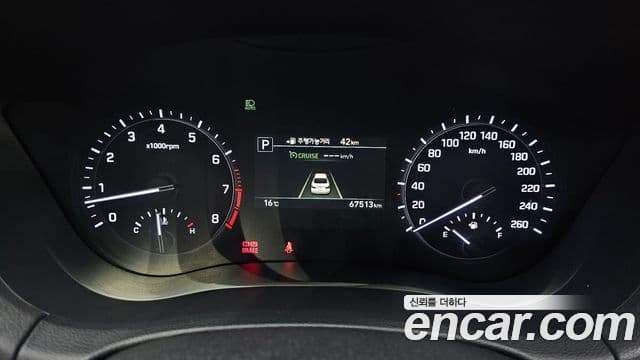 Genesis G80 Luxury, 2019 8