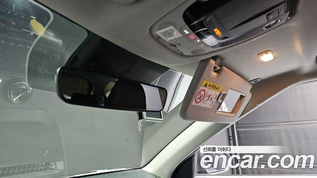 Kia Seltos Signature, 2022 18