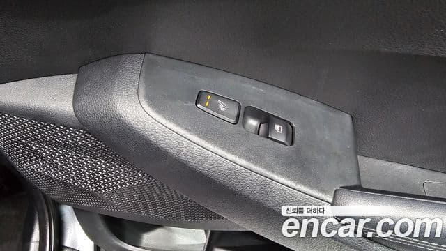 Kia Seltos Signature, 2022 19