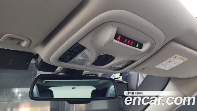 Jeep Cherokee(KL) 2.4 Longitude high AWD, 2017 17