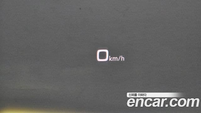 Audi A6 (C8) Premium, 2023 15