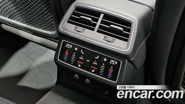 Audi A6 (C8) Premium, 2023 18