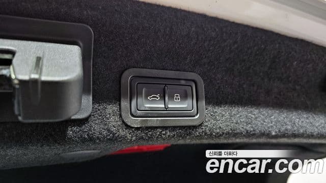 Audi A6 (C8) Premium, 2023 19