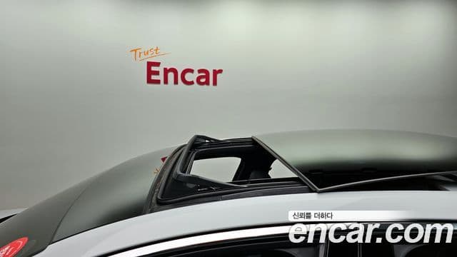 Audi A6 (C8) Premium, 2023 20