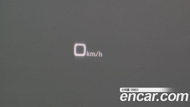 Audi A8 (D5) 55 TFSI Quattro LWB, 2021 18