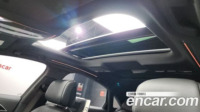 Audi A8 (D5) 55 TFSI Quattro LWB, 2021 19