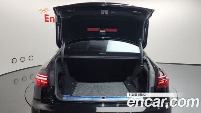 Audi A8 (D5) 55 TFSI Quattro LWB, 2021 20