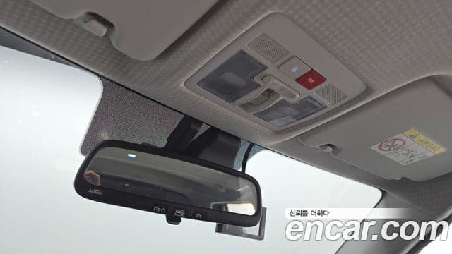 Hyundai Casper Inspiration, 2023 18