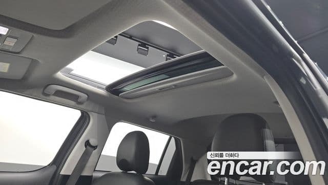 Hyundai Casper Inspiration, 2023 19