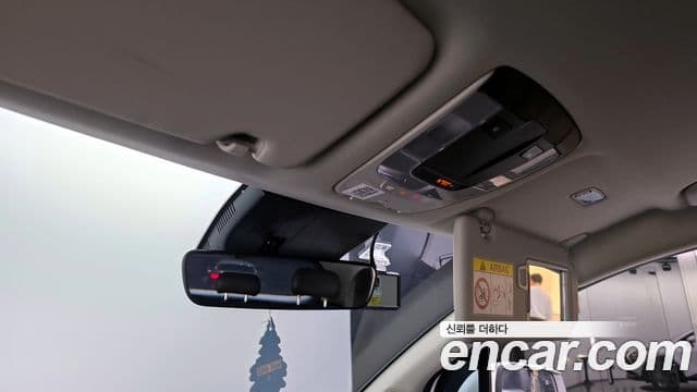 Kia Sportage 5세대 Prestige, 2022 18