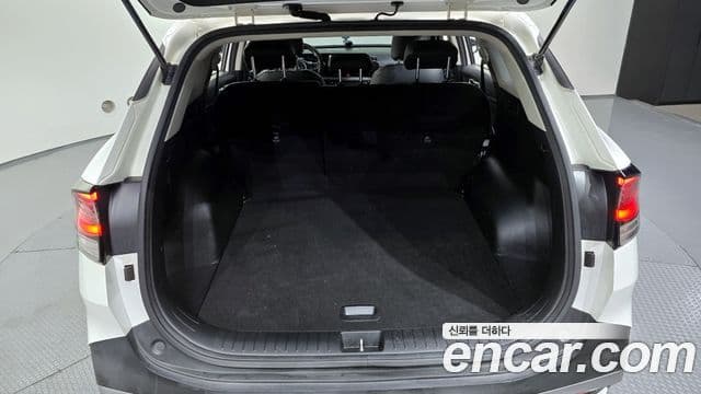 Kia Sportage 5세대 Prestige, 2022 20