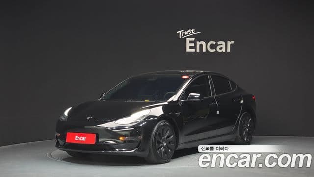 Tesla модель 3 Standard Range Plus RWD, 2020 1