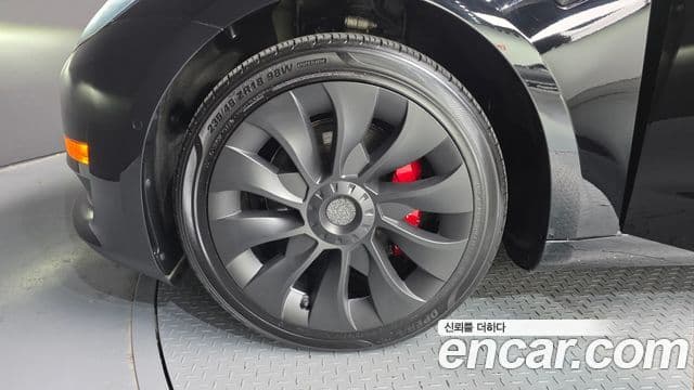 Tesla модель 3 Standard Range Plus RWD, 2020 все фото