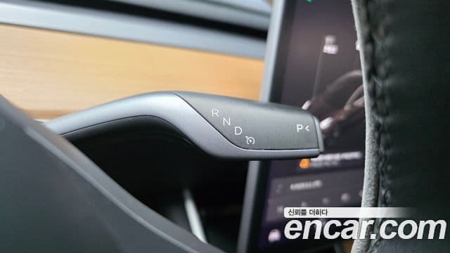 Tesla модель 3 Standard Range Plus RWD, 2020 9