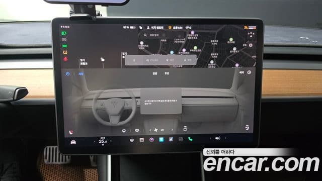 Tesla модель 3 Standard Range Plus RWD, 2020 18