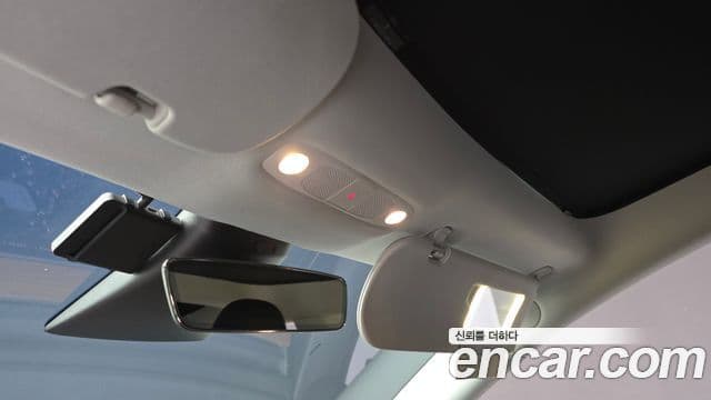 Tesla модель 3 Standard Range Plus RWD, 2020 19