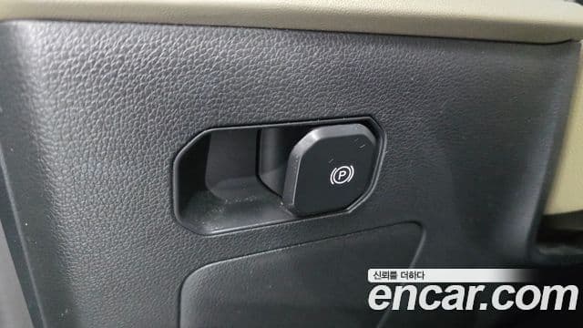 KG모빌리티(SsangYong) Torres T7, 2023 18