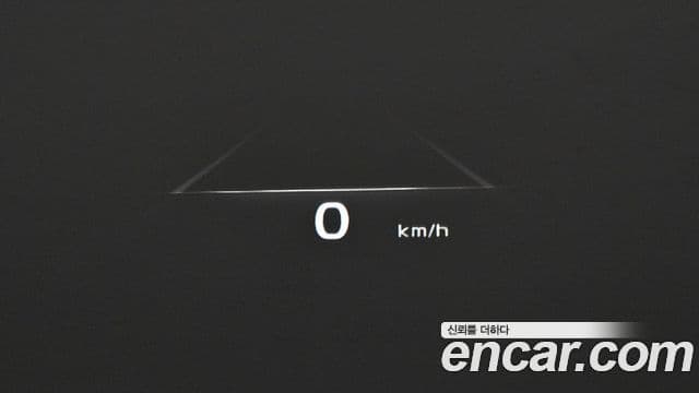 Kia Mohave The / новый Master Masters Gravity, 2024 19