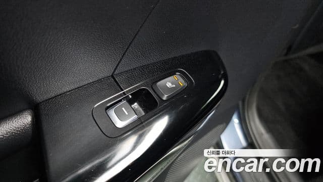 Kia Sportage 4세대 Noblesse, 2016 18