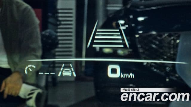 Porsche Panamera (971) 4.0 турбо S, 2022 17