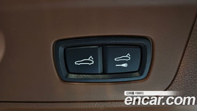 Porsche Panamera (971) 4.0 турбо S, 2022 20