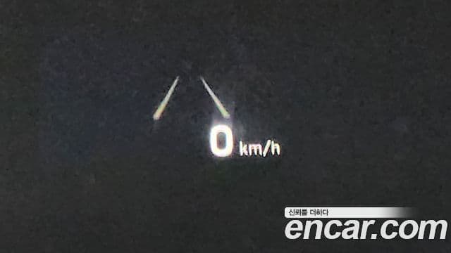 Hyundai Palisade Calligraphy, 2022 18