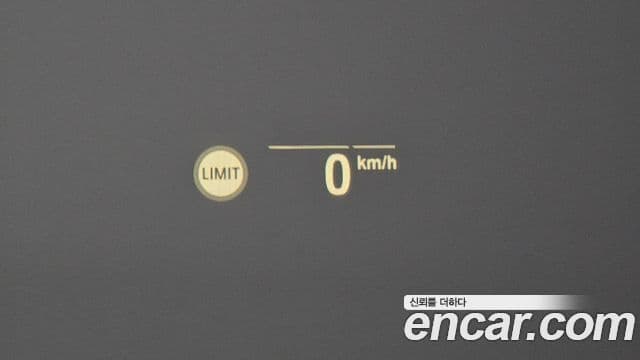 BMW X3 (G01) xDrive 20i M Sport, 2021 17