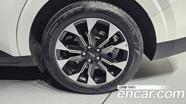 Kia Carnival 4세대 Noblesse, 2022 все фото