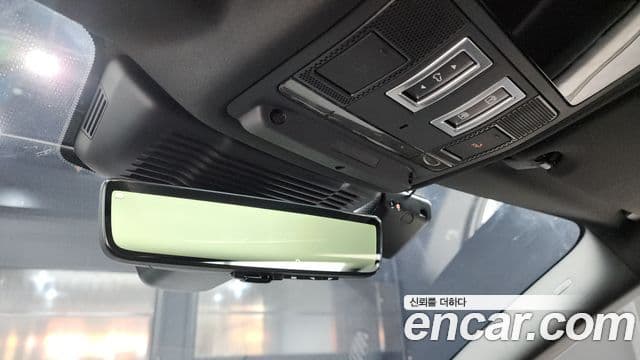 Land Rover Range Rover Evoque 2세대 P250 Dynamic SE, 2024 19