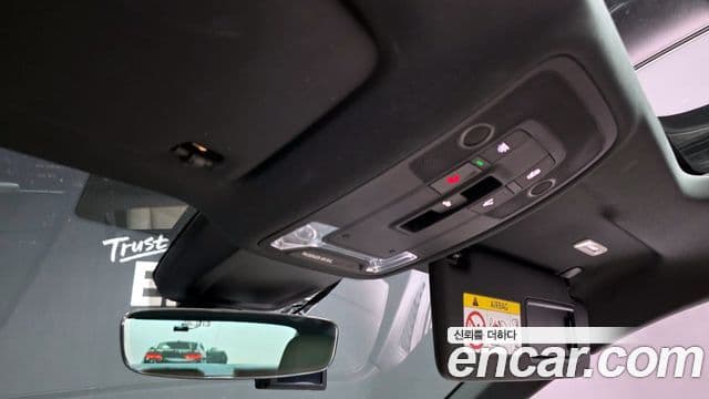 Audi A3 (8Y) Premium, 2023 17