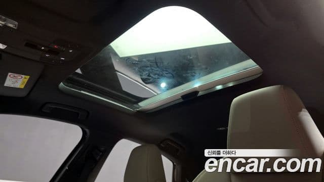 Audi A3 (8Y) Premium, 2023 18