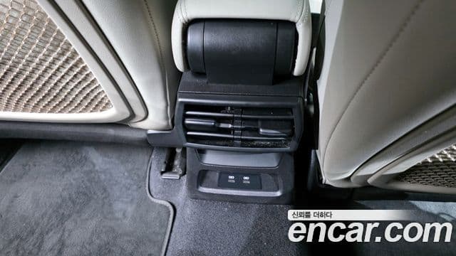 Audi A3 (8Y) Premium, 2023 19