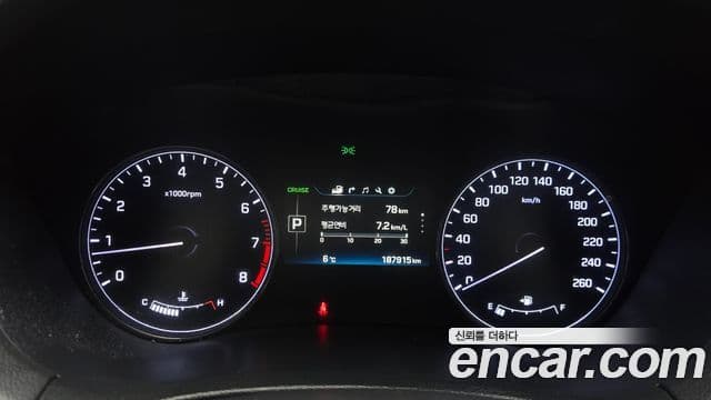 Hyundai Genesis DH G330 Premium AWD, 2015 8