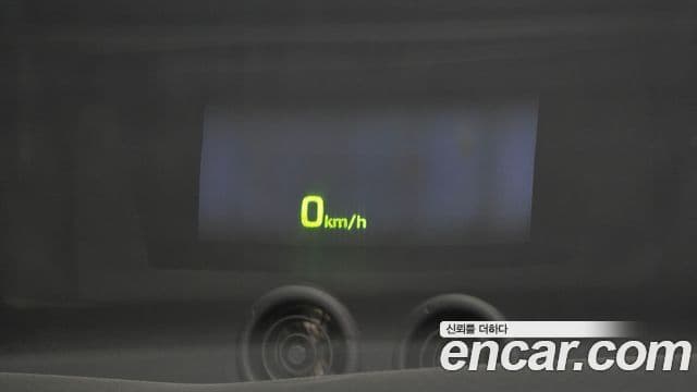 Hyundai Genesis DH G330 Premium AWD, 2015 17