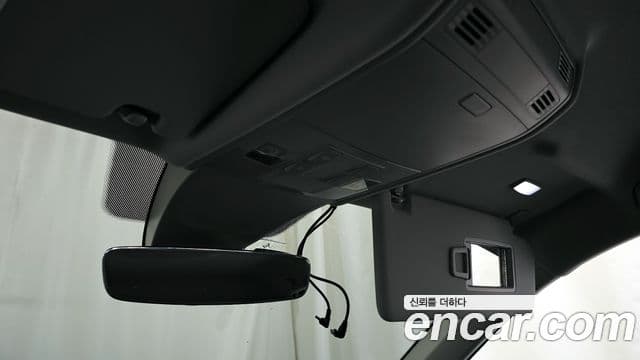 Volkswagen Tiguan 2세대 Premium, 2020 17