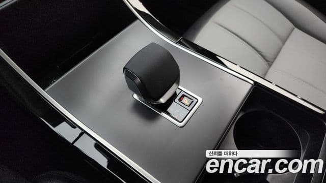 Land Rover Range Rover Evoque 2세대 P250 Dynamic SE, 2024 9